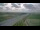 Webcam in Melun, 35.2 km