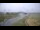 Webcam in Melun, 32.1 mi away