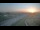 Webcam in Melun, 14.2 mi away