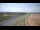 Webcam in Melun, 14.2 mi away
