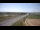 Webcam in Melun, 14 mi away