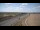 Webcam in Melun, 14.2 mi away