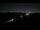Webcam in Melun, 13.6 mi away