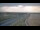 Webcam in Melun, 14.2 mi away