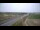 Webcam in Melun, 45.2 mi away
