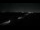 Webcam in Melun, 16.1 mi away