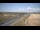 Webcam in Melun, 16.1 mi away