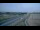 Webcam in Melun, 7.7 mi away