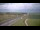 Webcam in Melun, 36.7 km