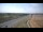 Webcam in Melun, 36.7 km