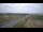 Webcam in Melun, 36.7 km entfernt