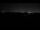 Webcam in Melun, 13.6 mi away