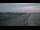 Webcam in Melun, 14.2 mi away