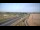 Webcam in Melun, 16.1 mi away
