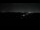 Webcam in Melun, 16.1 mi away