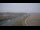 Webcam in Melun, 16.1 mi away