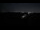 Webcam in Melun, 13.6 mi away