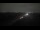 Webcam in Melun, 36.7 km