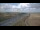 Webcam in Melun, 16.1 mi away