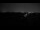 Webcam in Melun, 36.7 km entfernt