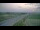 Webcam in Melun, 39.2 km