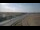 Webcam in Melun, 14.2 mi away