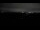 Webcam in Melun, 0.2 mi away