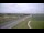 Webcam in Melun, 38.5 km entfernt
