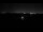 Webcam in Melun, 14 mi away