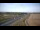 Webcam in Melun, 13.6 mi away
