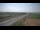 Webcam in Melun, 15.4 mi away