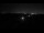 Webcam in Melun, 14.9 mi away