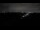 Webcam in Melun, 15 mi away