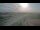 Webcam in Melun, 13.6 mi away