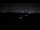 Webcam in Melun, 0.2 mi away