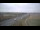 Webcam in Melun, 40 km entfernt