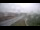 Webcam in Melun, 15.2 mi away
