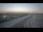 Webcam in Melun, 14.9 mi away