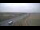 Webcam in Melun, 13.6 mi away