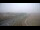 Webcam in Melun, 13.6 mi away