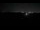 Webcam in Melun, 12.5 mi away