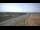 Webcam in Melun, 36.7 km