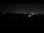 Webcam in Melun, 69.6 km