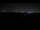 Webcam in Melun, 36.7 km