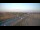 Webcam in Melun, 12.5 mi away