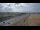 Webcam in Melun, 14.2 mi away