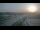 Webcam in Melun, 32.6 km