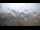 Webcam in Melun, 14.2 mi away