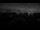 Webcam in Melun, 13.6 mi away