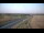 Webcam in Melun, 13.6 mi away
